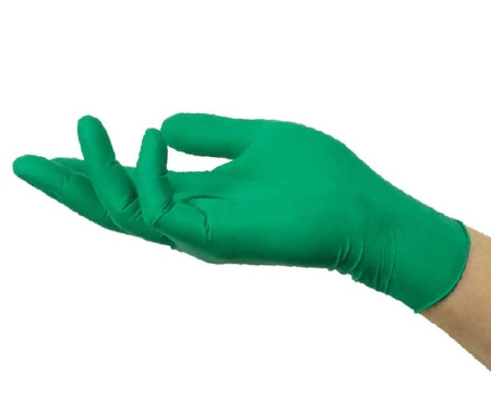 Gloves Exam Neogard® X-Large NonSterile Polychlo .. .  .  